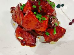 锅巴土豆-锅儿匠辣子鸡(春熙路店)