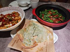 -湘轩·土菜研究院(光大店)