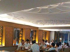 -浅深Cheersum(曹杨店)