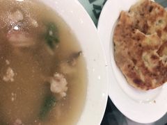 -三盛轩回民饺子馆