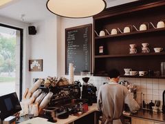 -HAPPEN(江川东路店)