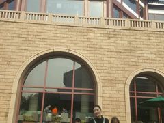 -苏州吴宫泛太平洋酒店