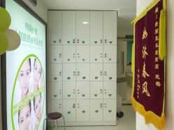 点击看大图 -清颜堂丨分子祛痘·功效美肤