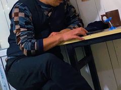 -咱家王新国把子肉(县东巷店)