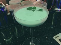 -贰麻酒馆(1912店)