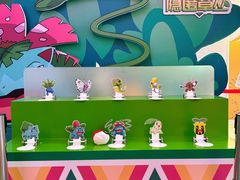 -长沙悦方ID MALL