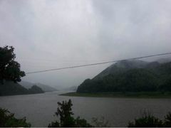 iphone_upload_pic-三特浪口温泉精品酒店