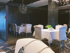 -北京盈之宝宝马&MINI4S店(望京店)