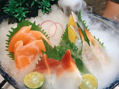 -瀛川尚品(车陂利丰天地店)