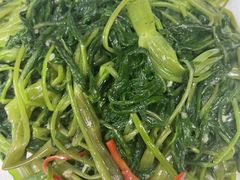 -渔民新村(番禺总店)