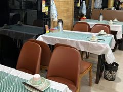 -香满锅老北京羊蝎子火锅·家常菜(新街口店)