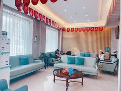 -团圆口腔·种植中心(锦江院区)