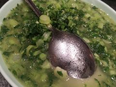 青菜钵-川旺角川粤融合菜•海景餐厅(星海广场店)