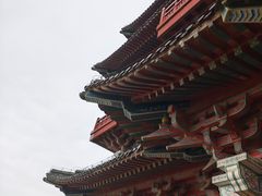 -万达广场(南昌红谷滩店)