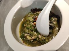 -鱼你相聚·河鲜馆(袁家岭店)