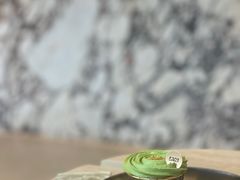 -LAN一见岚·精品蛋糕(琶洲保利店)