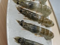 -海底捞火锅(石厦时代广场店)