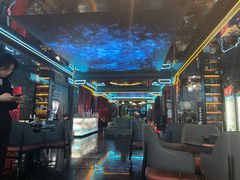 -屋有岛沉浸游戏旗舰店(中山公园店)