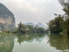 -明仕田园
