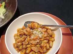 江南特色河虾-御锦天(外滩六号店)