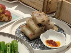 -广州酒家(越华店)