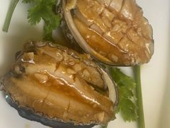 -宾朋海鲜美食餐厅·特色美食(兴海路店)