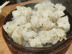 -晓友烧麦(光华村店)