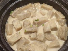 -雅酌园·烟火南京菜(颐和路店)