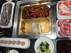 -川西坝子火锅(清江东路3.0直营店)