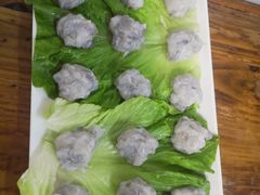 -肥婆麻辣火锅.顺德首创药材麻辣火锅(容桂店)