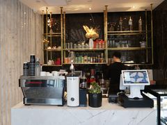 -chenity  cafe
