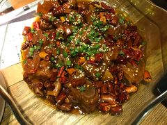 -胡桃里音乐酒馆(四道口店)