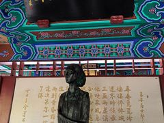 -百脉泉景区