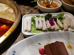 -小龙坎火锅(万象城店)