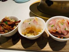 多味刀板香-刀板香·安徽菜(国购IFC店)