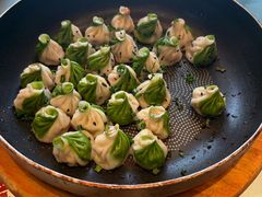 -全聚德(常州店)