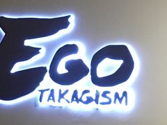 -EGO原创机械密室逃脱(朝阳大悦城2店)