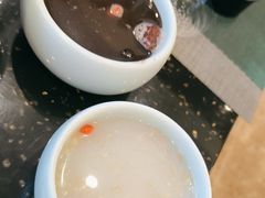 -飞天大厦清真餐厅