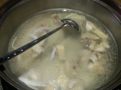 -润青四季音乐主题餐厅·椰子鸡(罗湖店)