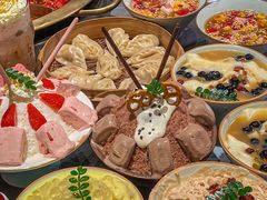 -长嘉·河图火锅(长嘉汇江景旗舰店)