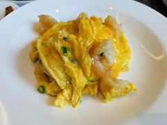 -新旺茶餐厅(鑫耀·光环live店)