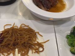 -金鼎轩(亚运村店)
