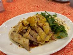 -化州大众美食城(宝安老牌店)