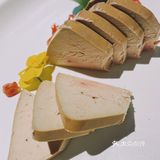 第一次来就爱上了