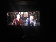 -武商摩尔影城(国广IMAX激光店)