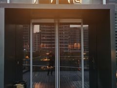 门面-凤凰湘语(浦东旗舰店)
