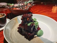 -解香楼(八盘岭路店)