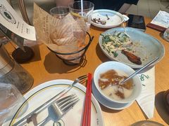 -The Good Place好地方·Brunch·coffee(国贸店)