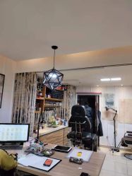 -长沙纹身·龙堂刺青·三土师傅的店