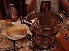 -番茄屋葡式美食(总店)